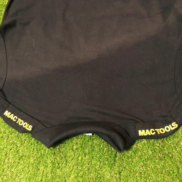 Mac Tools Multi-Color Racing Polo - Picture 5 of 5